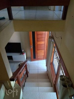 Image 7 - 862530