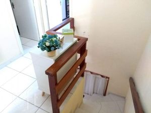 Image 9 - 862530