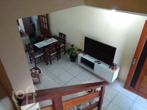 Image 8 - 862530