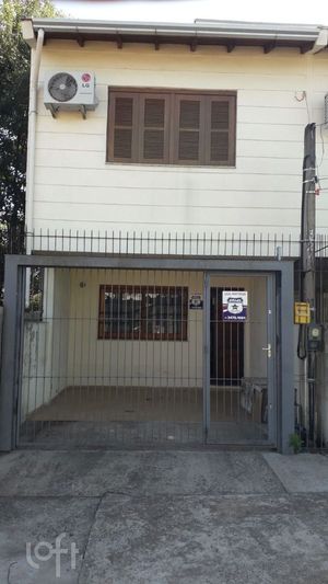 Image 25 - 862530