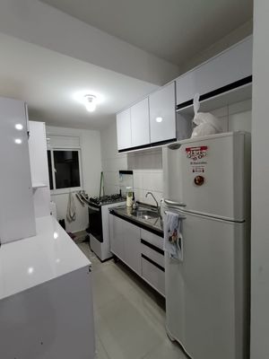 Image 3 - 862535