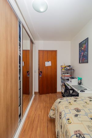 Image 8 - 862538