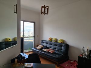 Image 4 - 862546