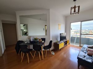 Image 6 - 862546