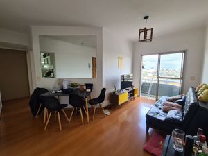 Image 1 - 862546