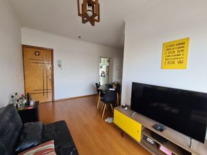 Image 3 - 862546