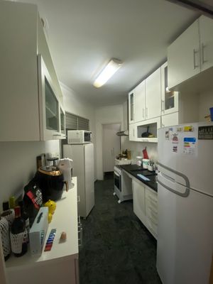 Image 3 - 862546