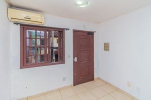Image 3 - 862564