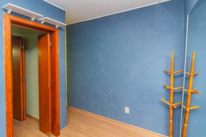 Image 8 - 862564