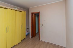 Image 11 - 862564