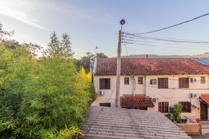 Image 13 - 862564