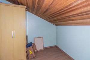 Image 17 - 862564