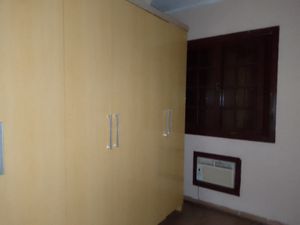 Image 8 - 862564
