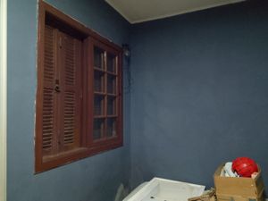 Image 3 - 862564