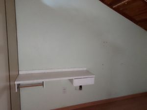 Image 5 - 862564