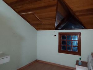 Image 6 - 862564