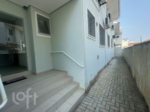 Image 19 - 862598
