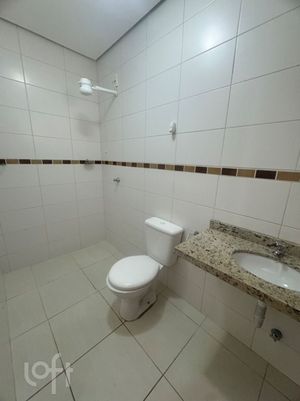 Image 15 - 862598