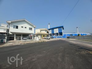 Image 1 - 862598