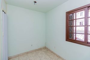 Image 8 - 862607