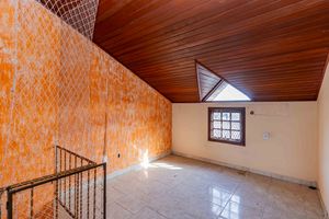 Image 17 - 862607