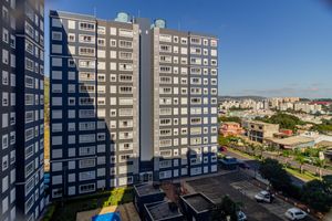 Image 17 - 862645