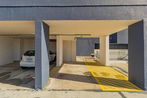 Image 24 - 862645