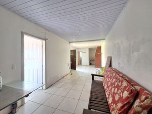 Image 9 - 862648
