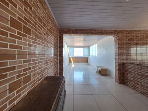 Image 17 - 862648