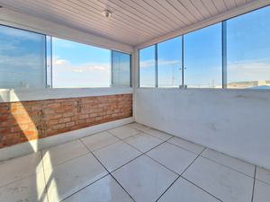 Image 19 - 862648