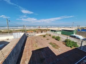 Image 21 - 862648