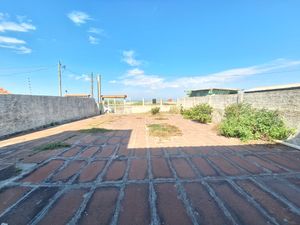 Image 25 - 862648