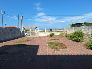 Image 26 - 862648