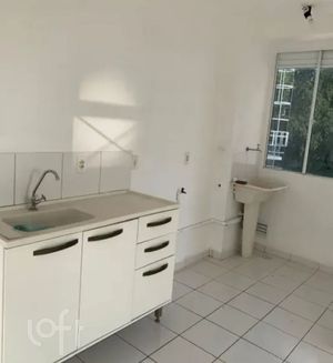 Image 3 - 862651