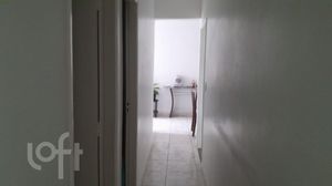 Image 11 - 862652