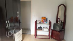 Image 14 - 862652