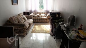 Image 5 - 862652