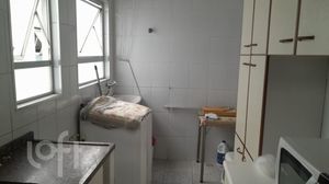 Image 22 - 862652