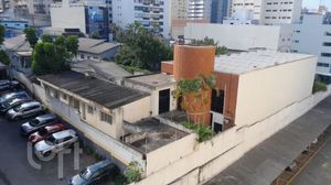 Image 23 - 862652