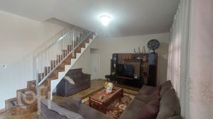 Image 6 - 862656
