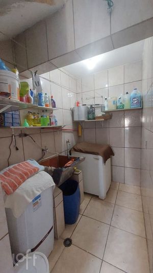 Image 15 - 862656