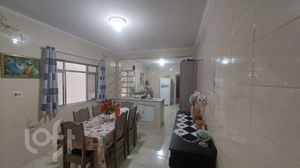 Image 10 - 862656