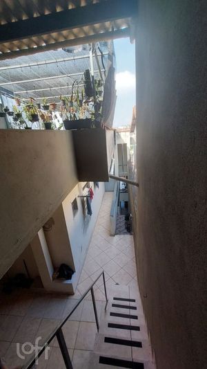 Image 26 - 862656