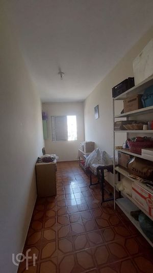 Image 22 - 862656