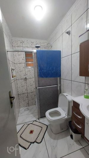 Image 9 - 862656