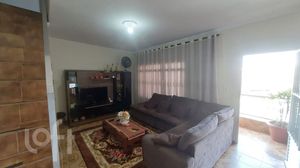 Image 7 - 862656