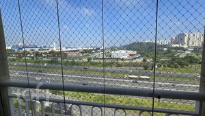 Image 16 - 862659