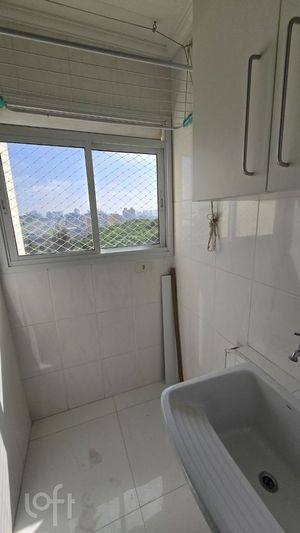 Image 7 - 862659