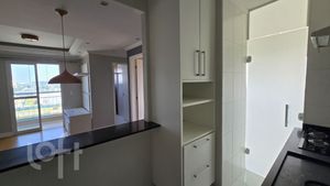 Image 4 - 862659