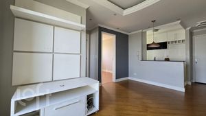 Image 3 - 862659